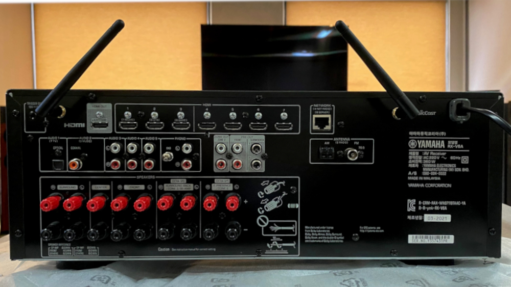 90dc50fd-14c0-403a-b897-7be273acc409.jpg