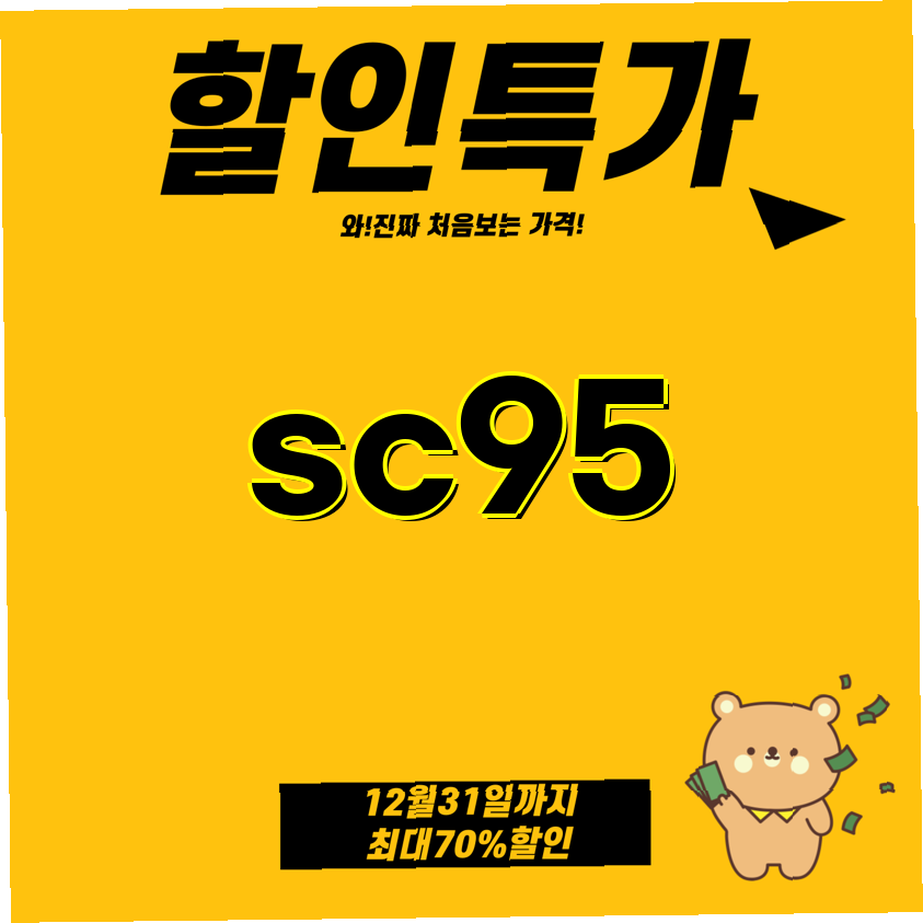 9144f0fc-adca-4e70-8528-0b0b5d607e64.png