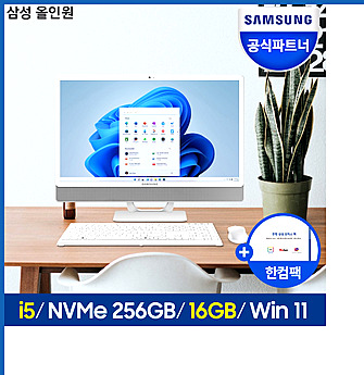 914f3741-0250-4640-bdd6-cf0990257190.jpg
