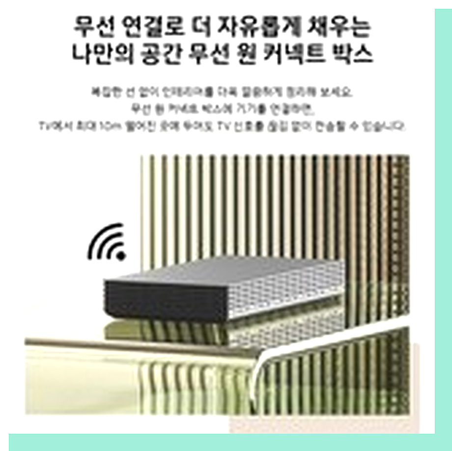 91bdef86-1b1c-482f-b898-af7570fbb59e.jpg