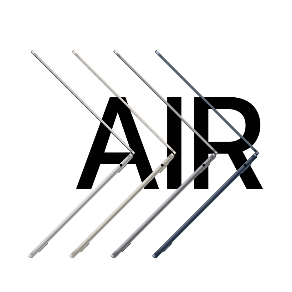92302cef-293e-4c9f-99af-67867bf4a06b.png
