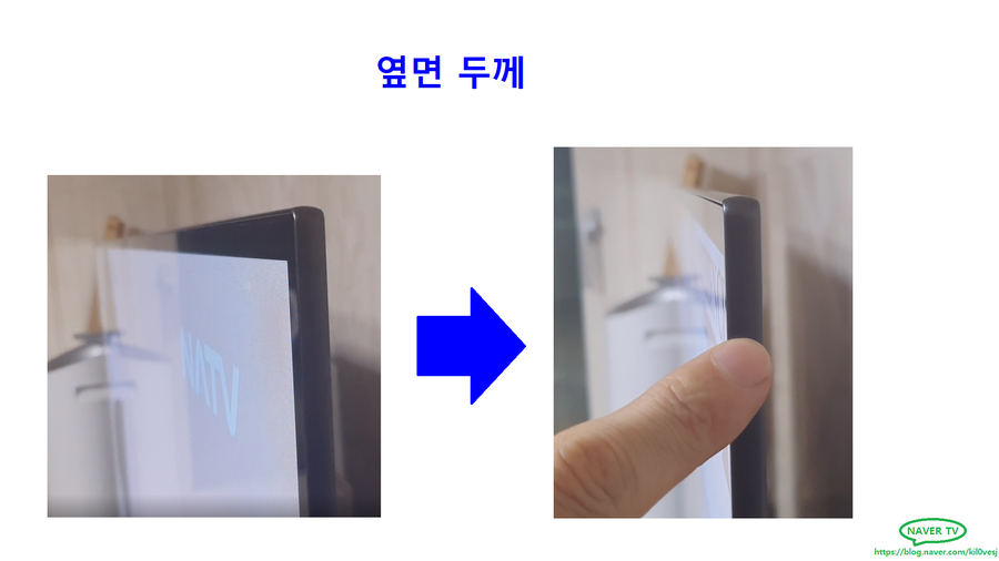 95b3d863-2ec9-489b-bef9-33620e698093.png