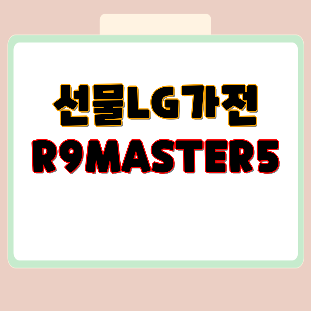 95e2b65a-8570-4075-a9cc-f20a39d9bbdd.png