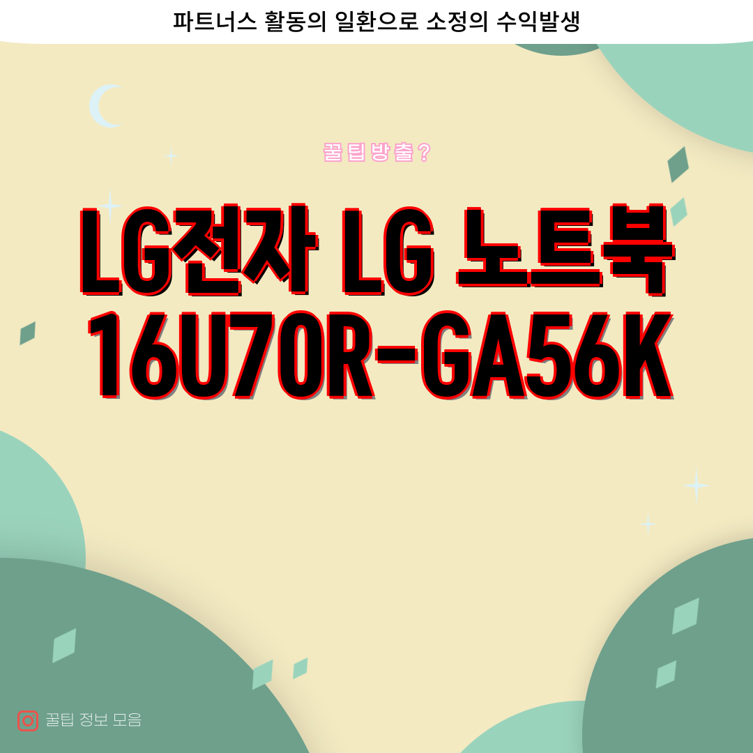 9690a746-02a5-4e0b-97c3-8e6eae0e6c1c.png
