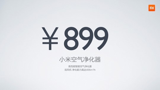 96a13bb1-5383-4256-af74-1448aab89ff0.jpg