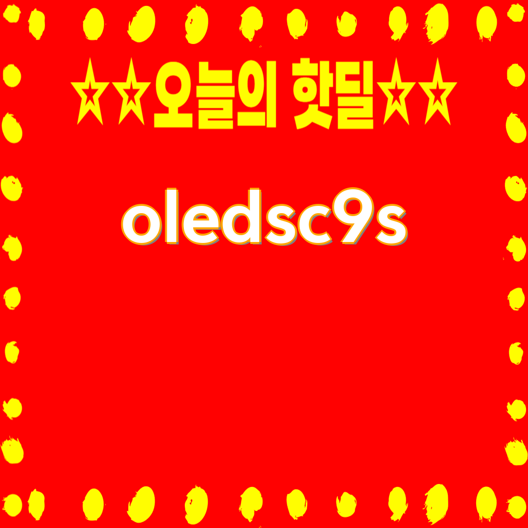 97c92279-0383-47b7-9fd5-686fc01c41b2.png