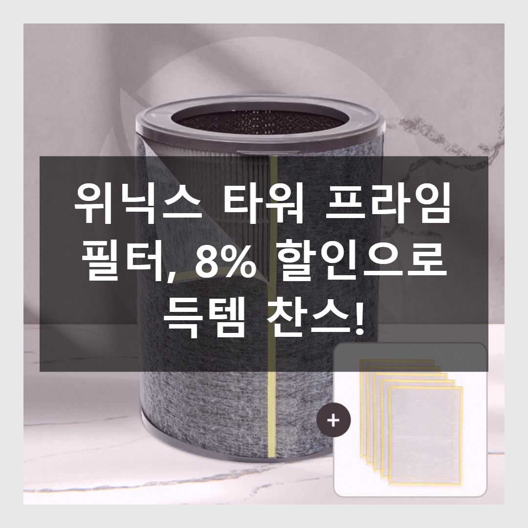 984e0258-29c9-4fd3-b257-87ffeec2cba6.png