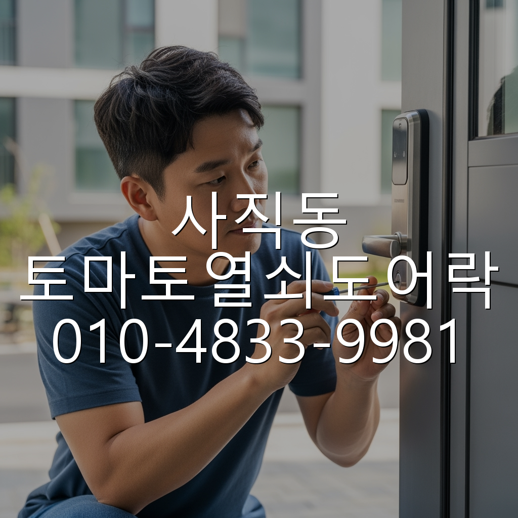 986acbe4-fb39-4a62-b316-6f42afd8e685.png