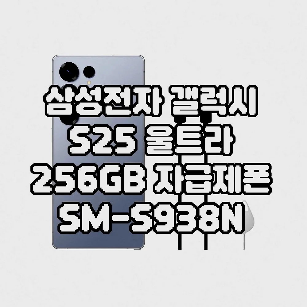 9915f29d-b683-4955-a291-87dcdc0dcc47.jpg