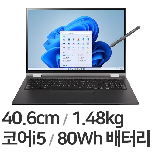 9950a738-068c-4fed-98d1-cb2bbc8ecd0f.jpg