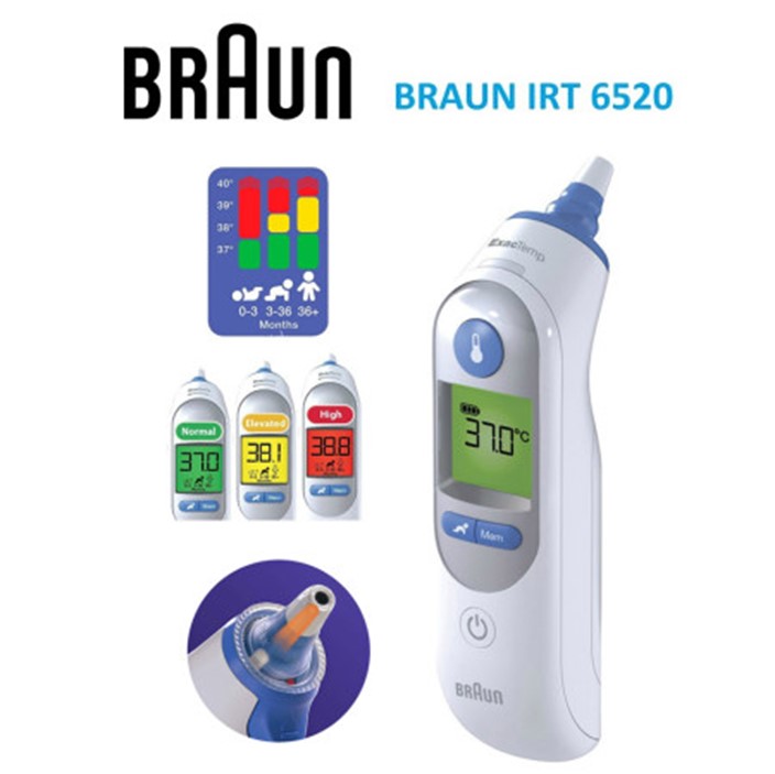 99e5ceb8-9436-455b-b7d8-9a7a6dc2cd14.jpg