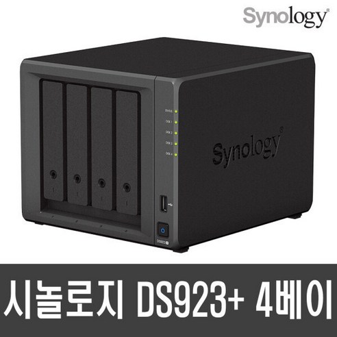 9b1cd408-ff8c-4637-8bac-6759f2259edb.jpg