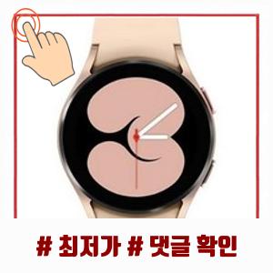 9bafaede-d842-4d7b-b67c-cedfc15f17f6.jpg