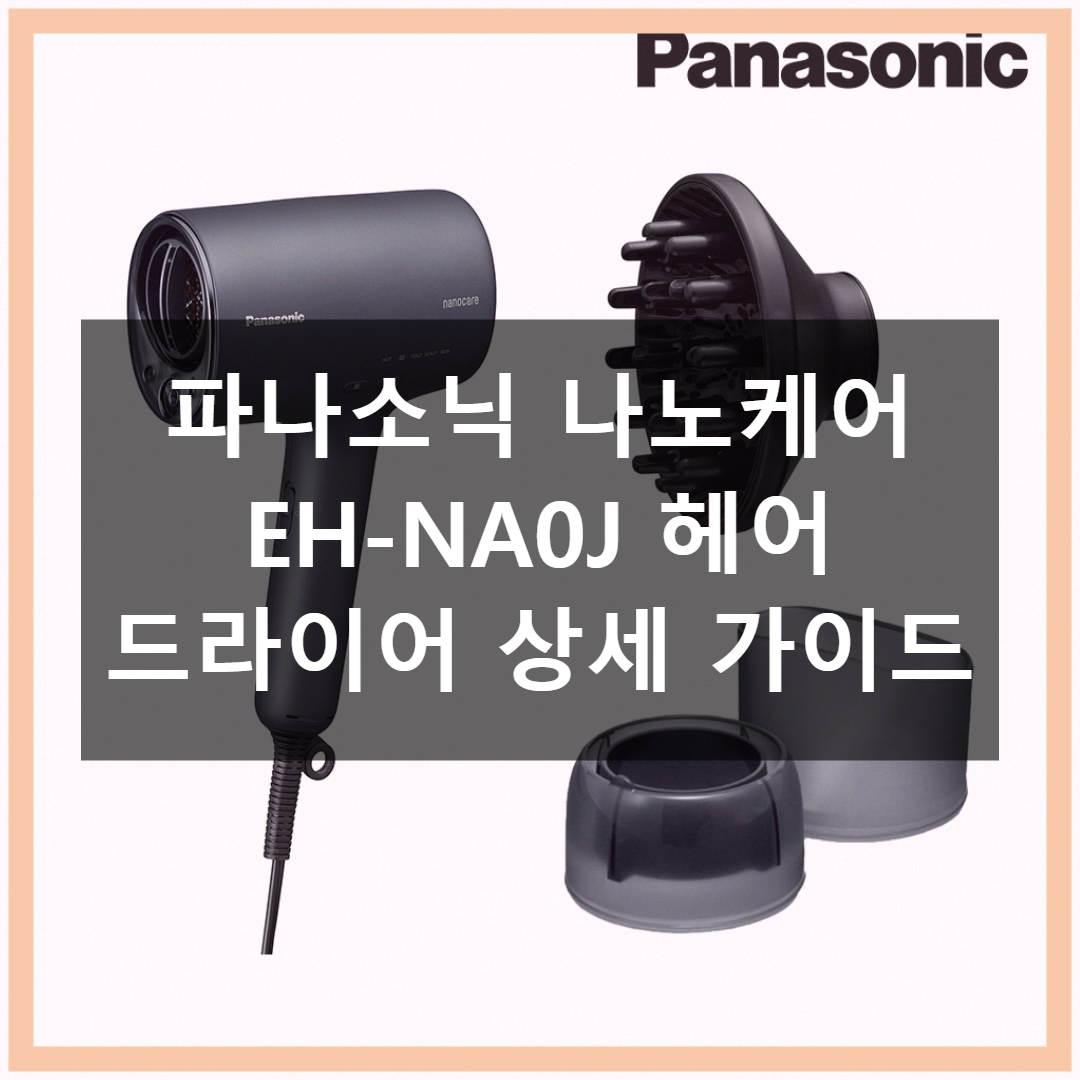 9bd39f13-dd43-4290-980e-db280b1041e4.png
