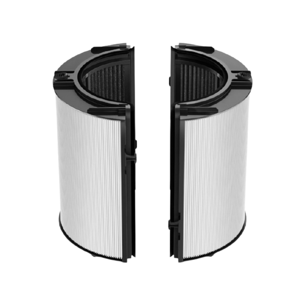 9d94690e-cfdf-4d16-963d-3acb9545288d.png