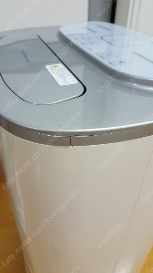 9ecb575e-b9b6-460a-88ee-c1861ebf606a.jpg