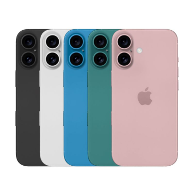 9f303e7c-1f99-44fb-830e-2a37ac8a9405.png