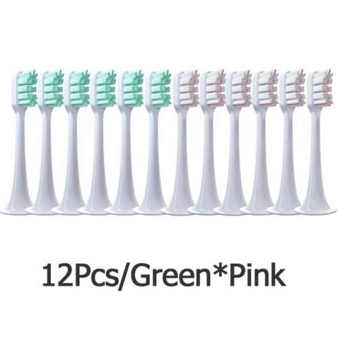 9f74adae-699e-4a92-bb34-e25287d1e5f0.jpg