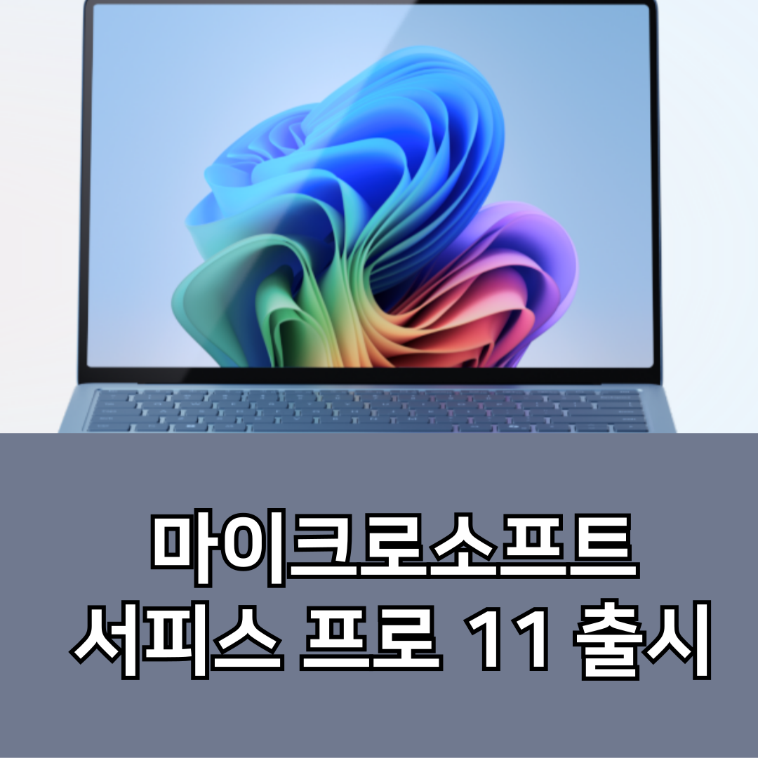 9fa453a3-f8f6-478f-9431-af2937a4b2d9.png