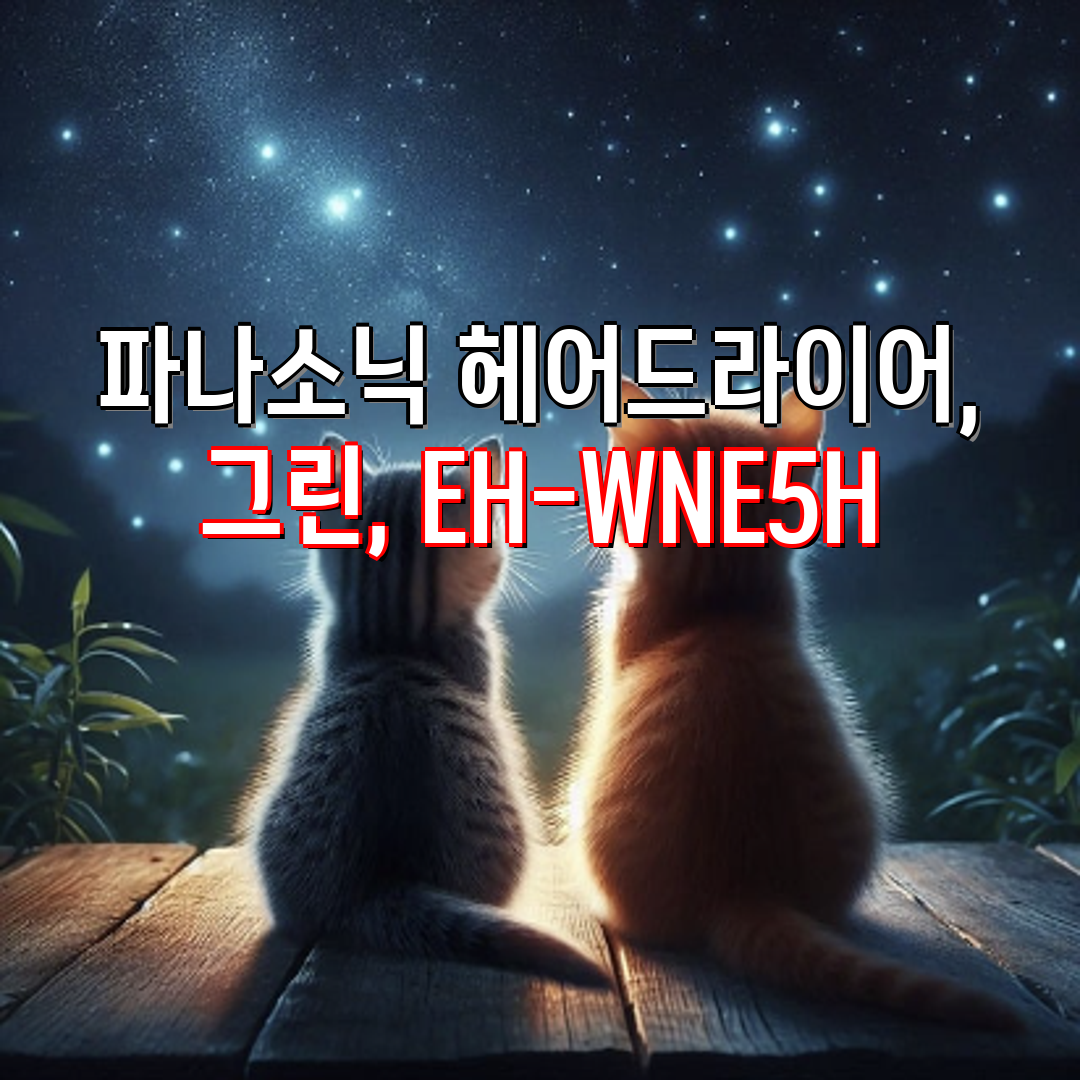 9fb38a3d-ae84-4c78-9f20-16e74365c5c6.png