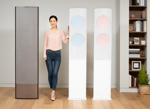 a105fa57-e2a7-48a9-9eaf-2998517b94d4.jpg