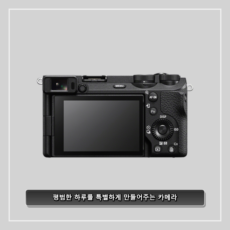 a23d00d1-b4d9-47ac-9dff-425ff851fe8a.png