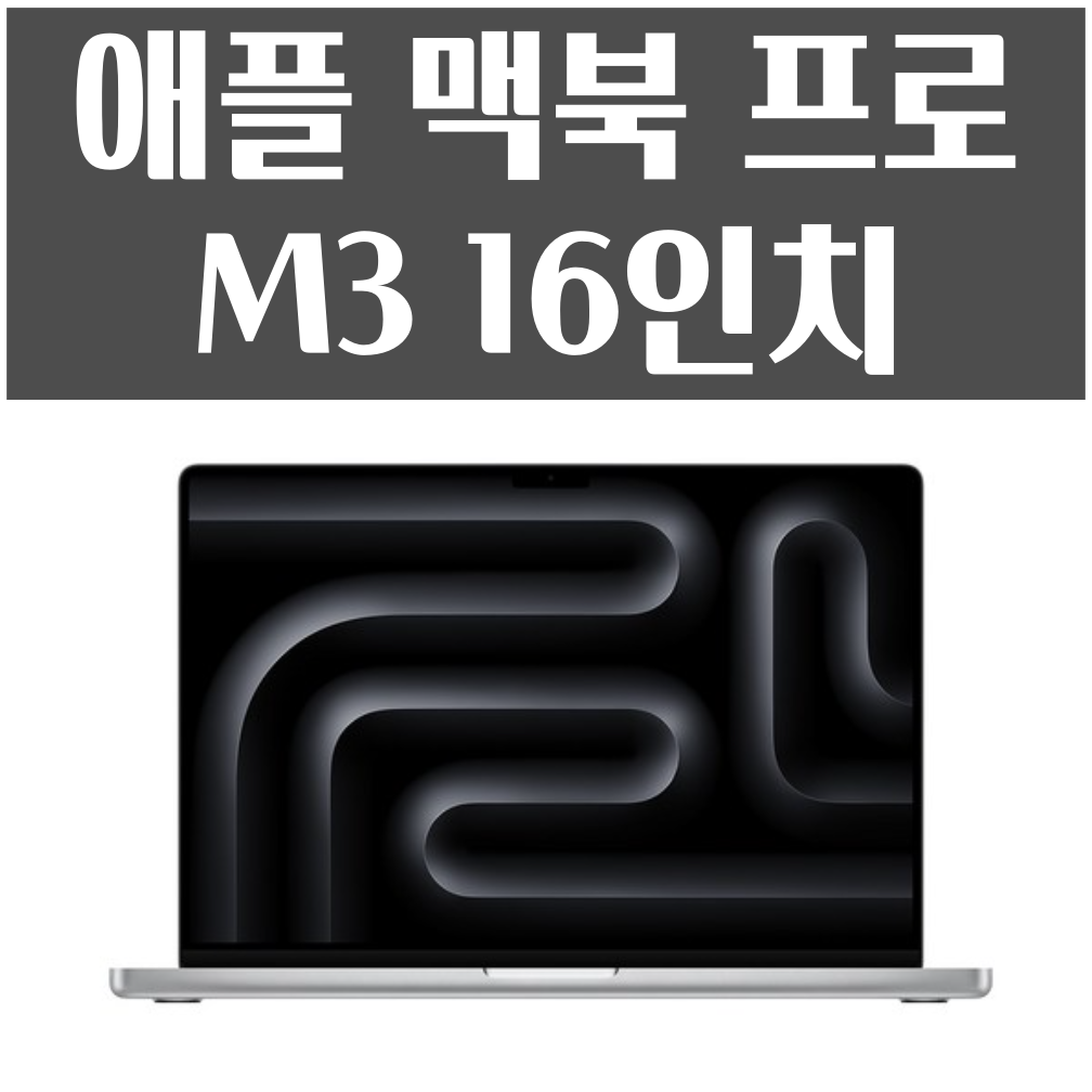 a2f6fb3f-b507-418d-910b-9a25cd9c60e3.png