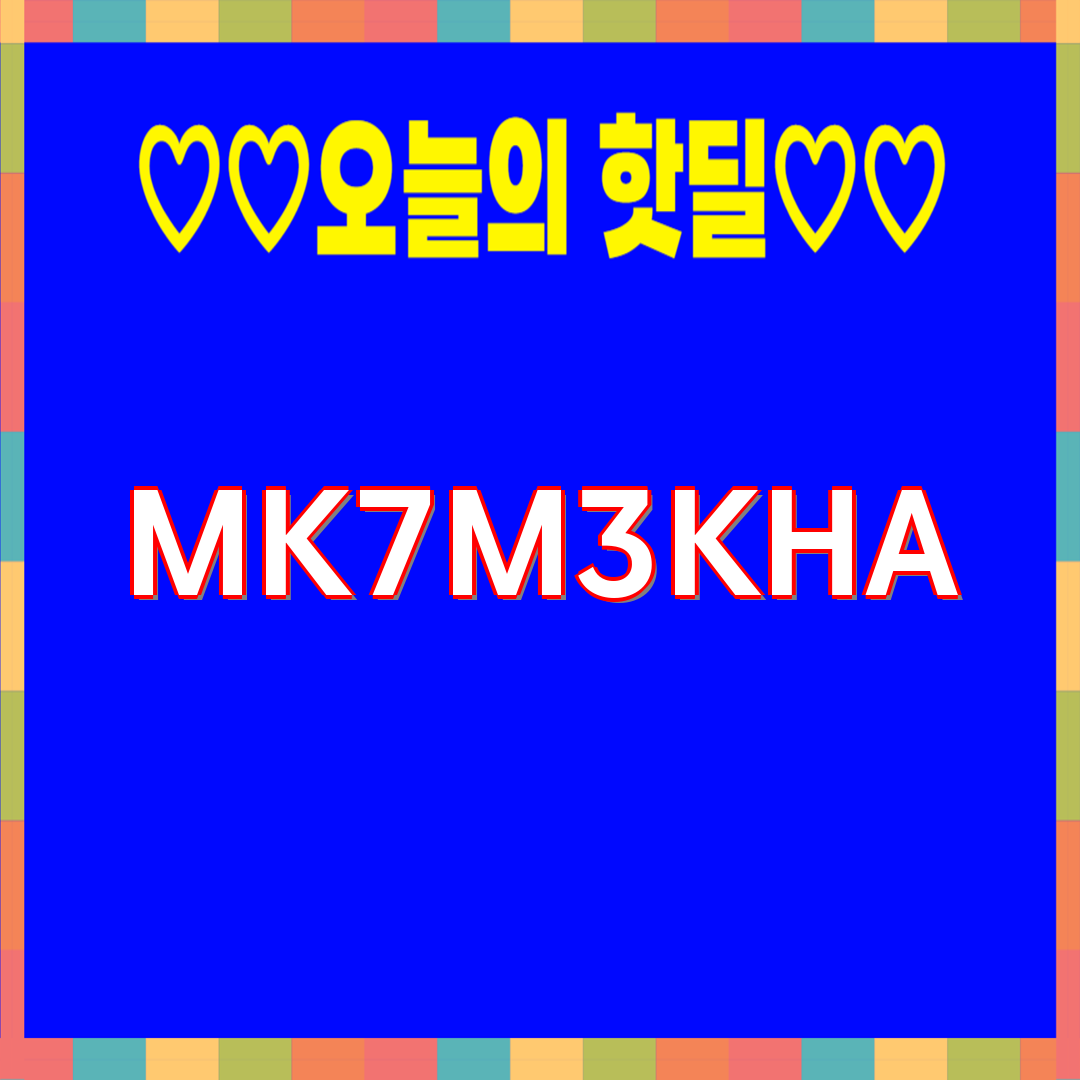 a3736261-d4c2-4555-a828-1f10feb1efd8.png