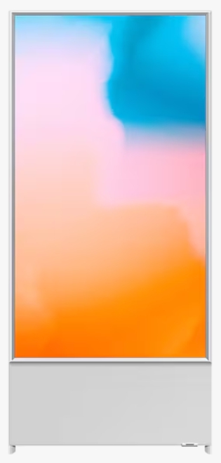a5106fae-7403-4f6d-847f-1753b660a269.jpg