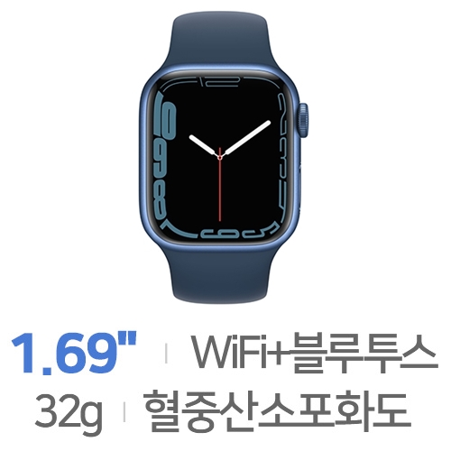 a545b11e-83d8-450d-9bf4-9f9738af6ea5.jpg