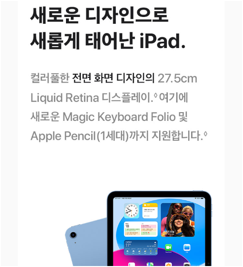 a683891c-b6c6-4491-9c48-db79eb63c638.png
