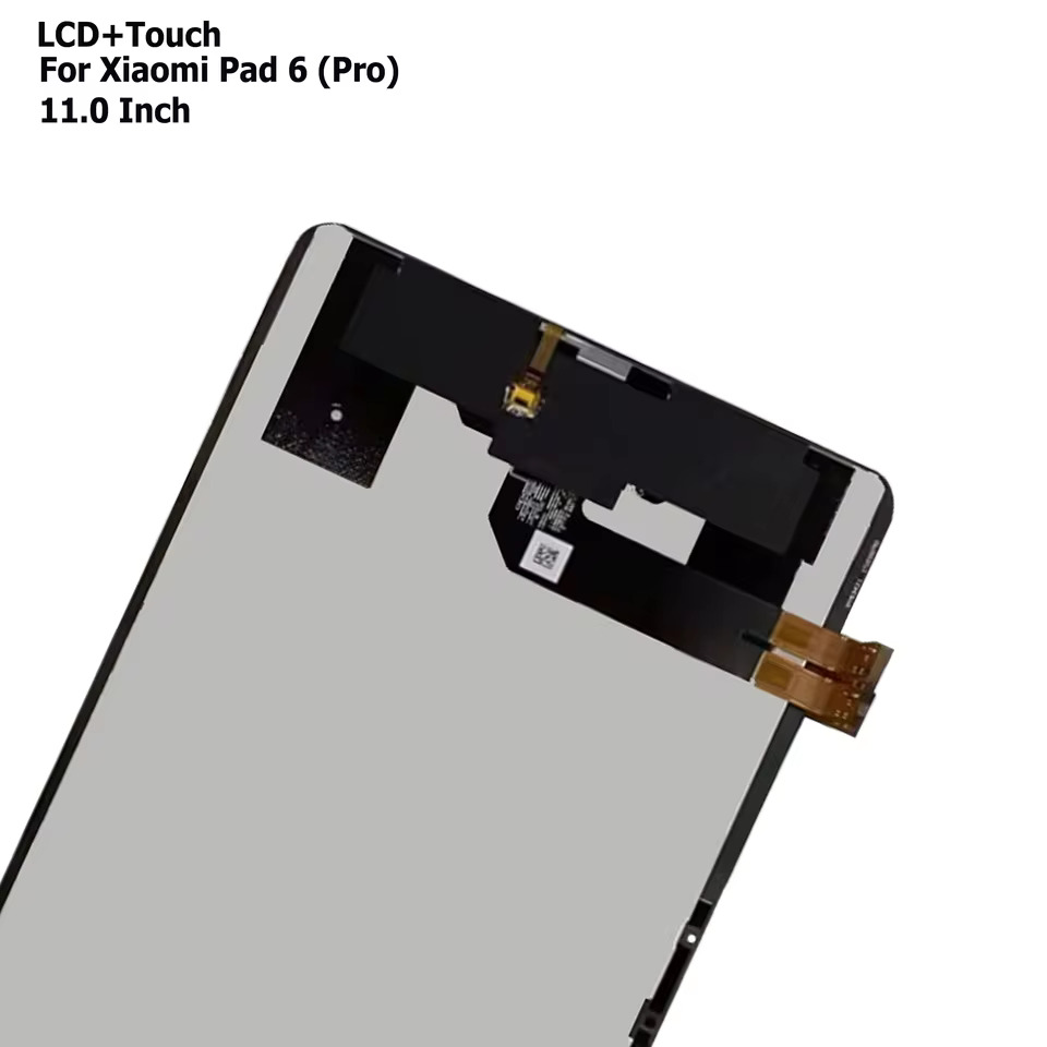 a708c18e-3336-40e8-a5f6-7b4c8eaa5fb7.jpg