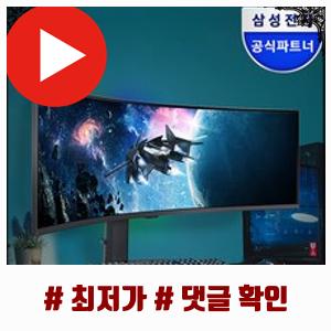 a801c18e-6520-44f2-bc85-730e1d1f70b7.jpg