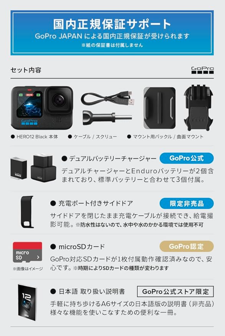 a84ae459-bdc1-439f-8b49-4c67ee70d7c9.png