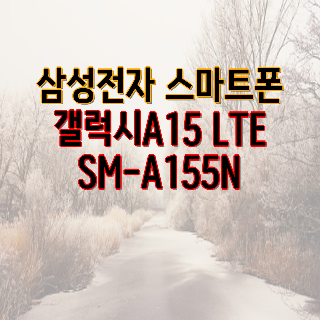a9620ede-84a4-4d1f-8749-fecc9c12c11c.png