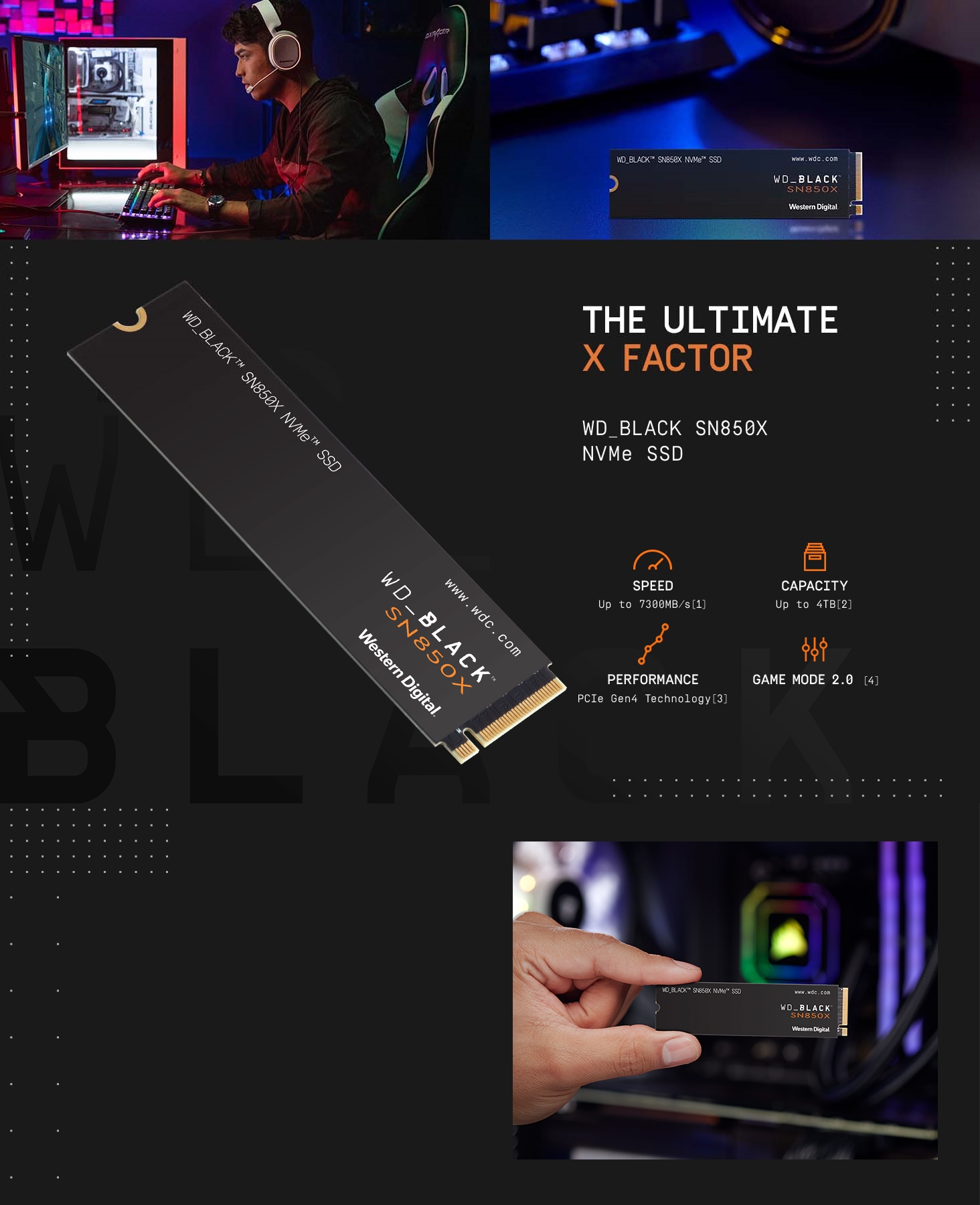 a990cb3d-25bb-4bde-a50b-3218cf57c119.jpg