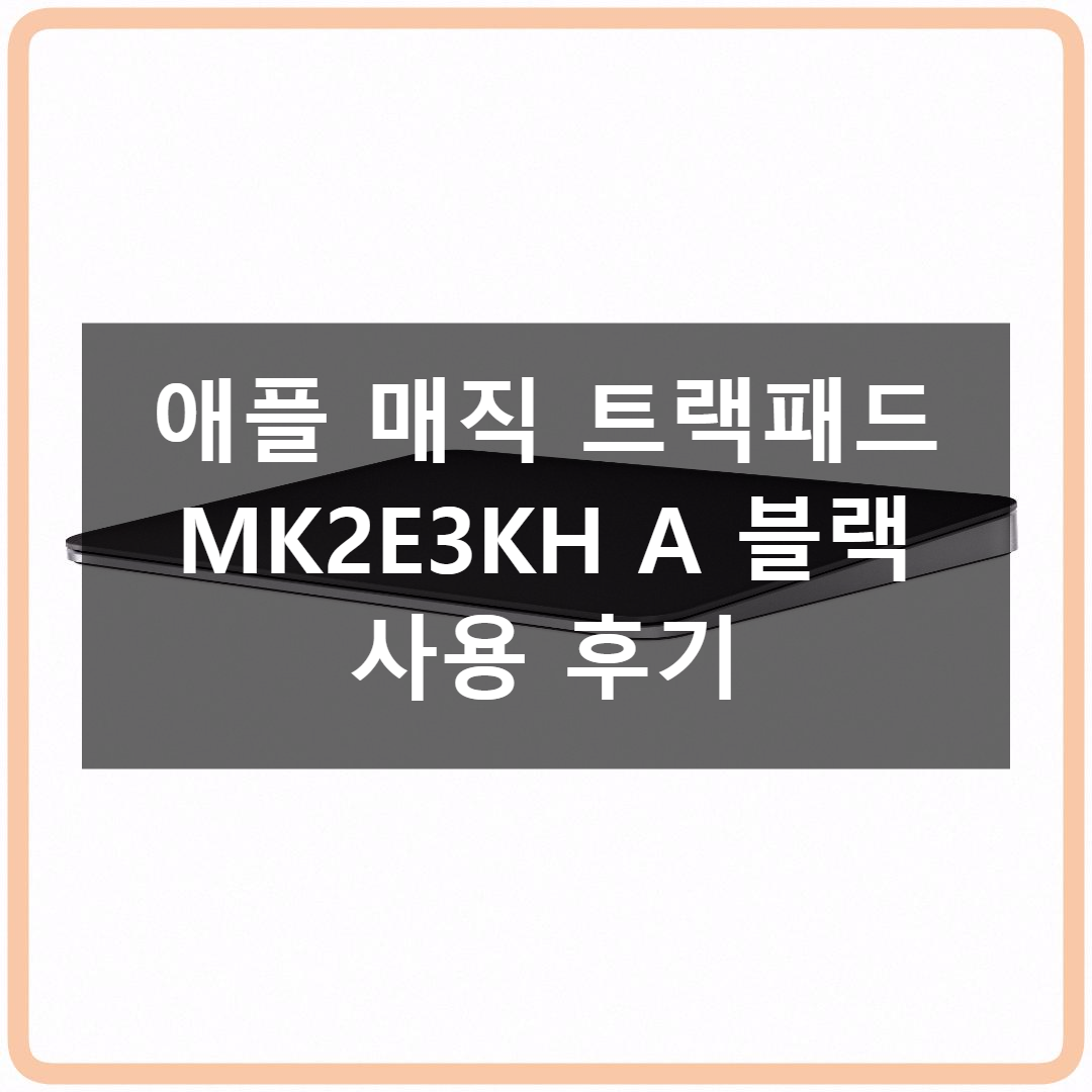 a9b36816-3293-44a2-9828-4a4c6c8fe346.png