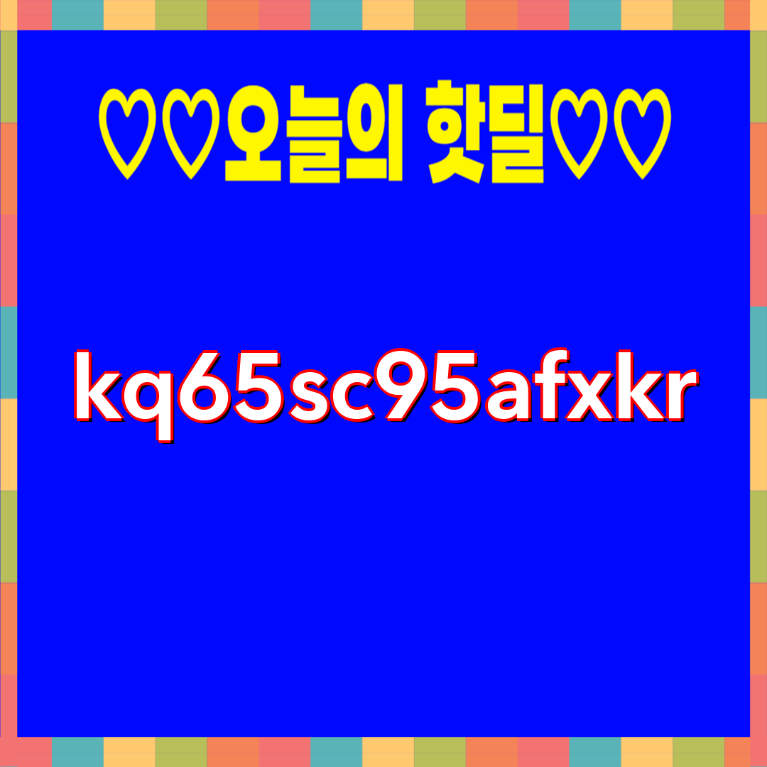 abf2d3b2-b4a4-41e2-a5ec-ce9b560b7ec9.png
