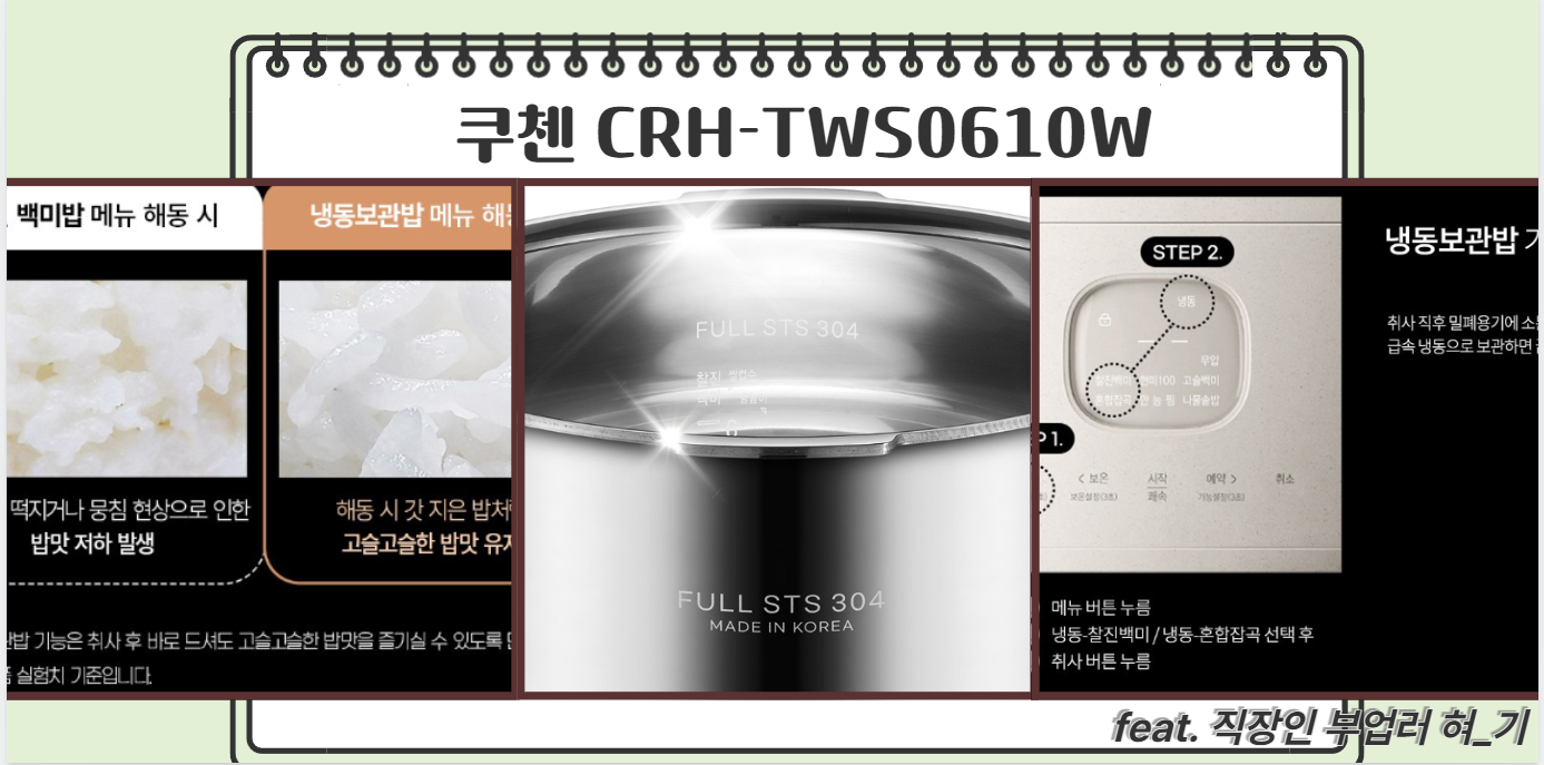 acc93331-3513-4676-ba2f-9df96ce9db96.png