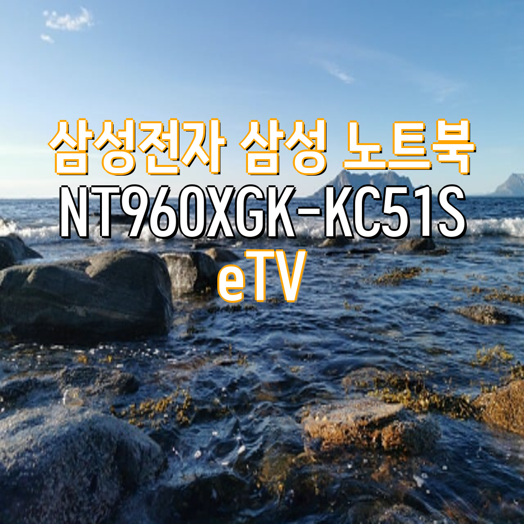 ad16c8c9-03e4-48ca-aa14-596655ada4ff.png