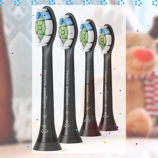 ad5a15f1-fd5a-4378-bd97-cf55ff9e73ae.jpg