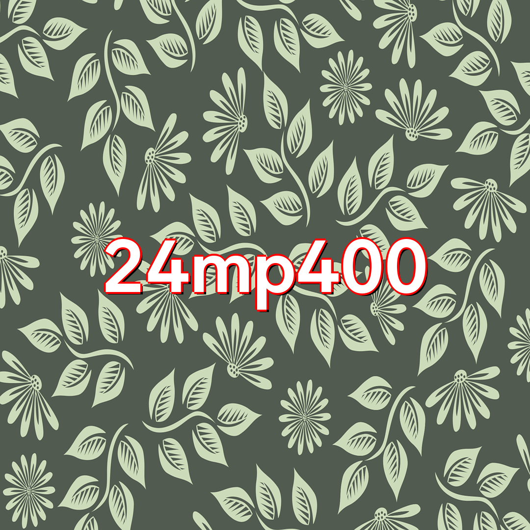 ad935fd2-4413-4380-9976-675b9792cfdc.png