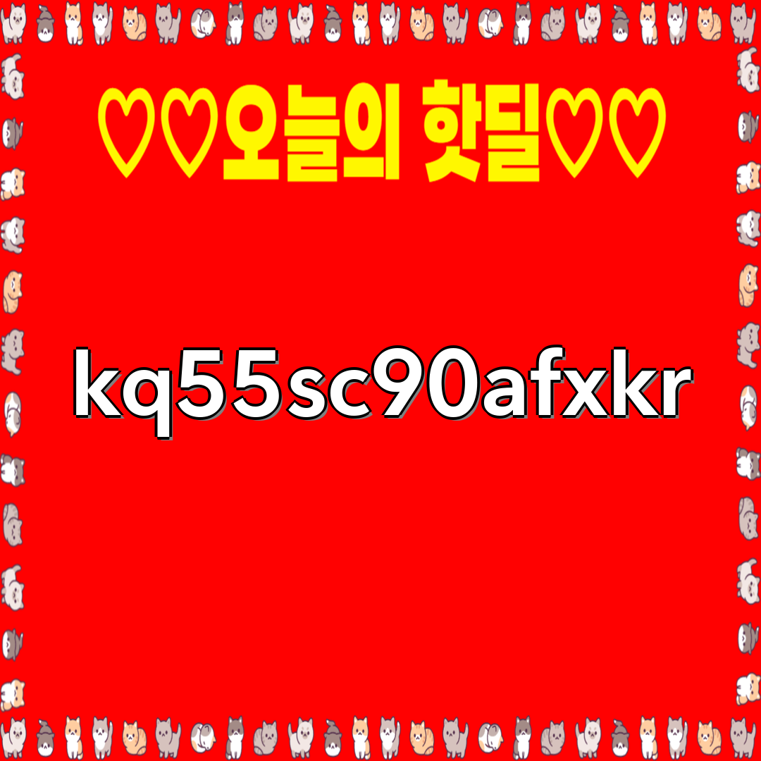 ae03e56b-c790-4413-bc71-df3b1a824d83.png
