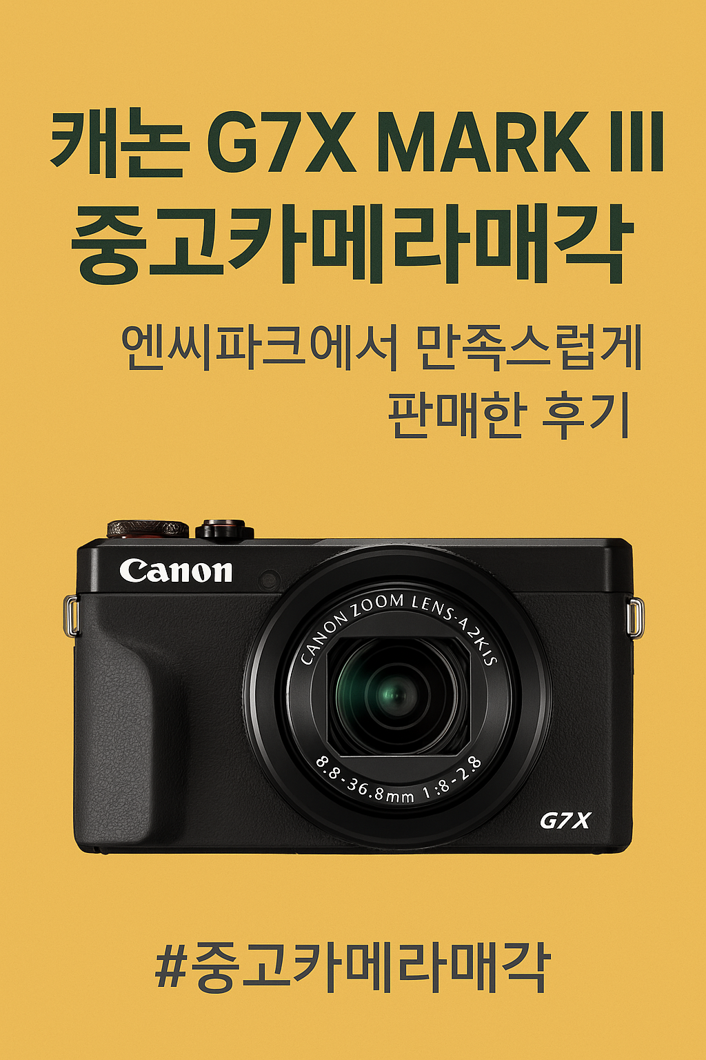 ae16a668-37bd-4a9b-bbd2-cc0c0c1ee191.png