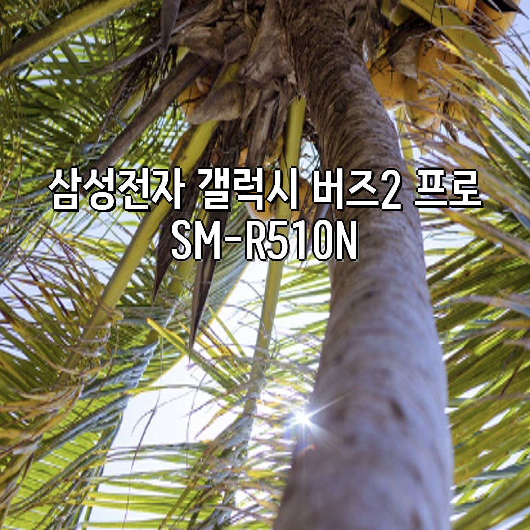 ae87e176-75c0-4783-9406-36368b121921.png