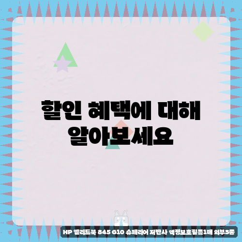 aefd4276-6313-45aa-beae-d8b350b98efc.png