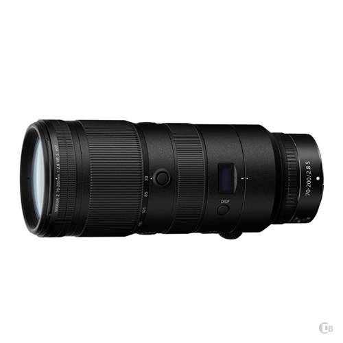 af048fbb-7c92-4700-8e0f-10c8cfbff6ba.jpg