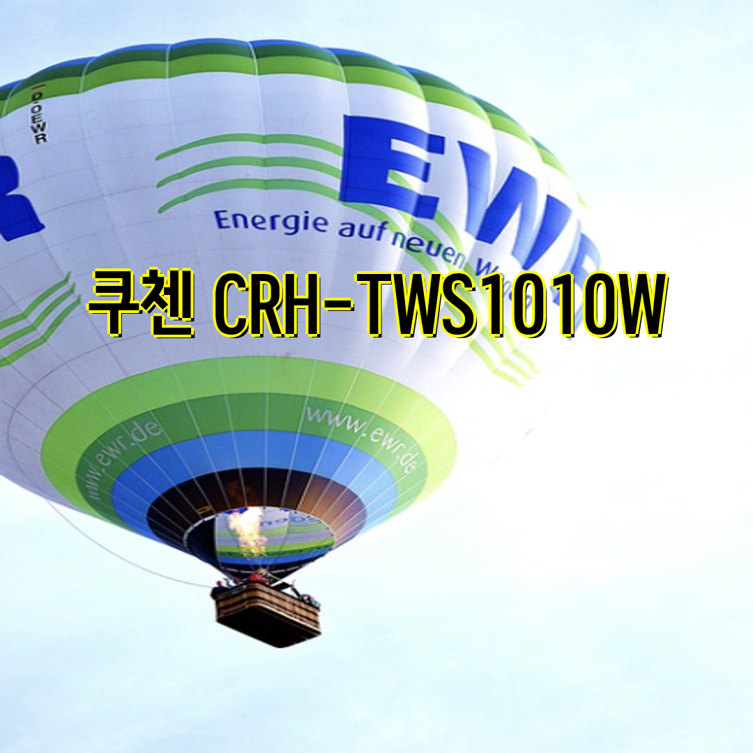 af2ec098-192f-4f66-9153-ca8d0c219bcd.png
