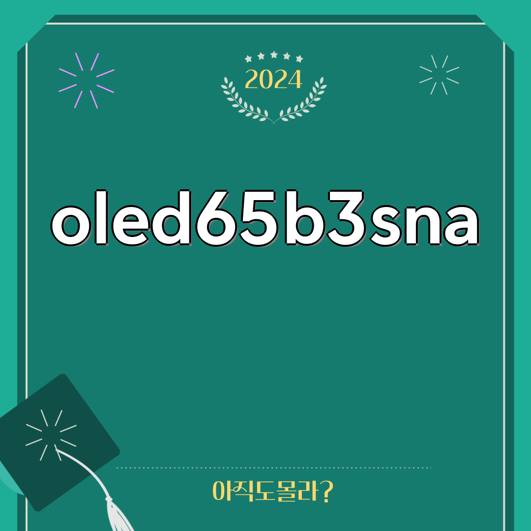 b05caedb-bf5c-4151-b423-f74272811ab5.png