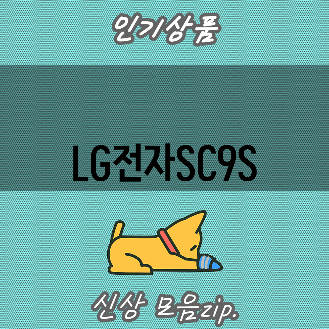 b08b3244-f7cc-43f0-92f5-1fbc8944d46b.png